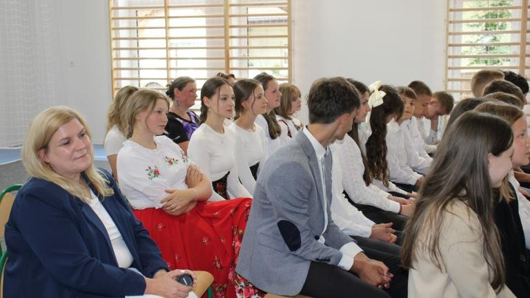 IMG_4273 (Niestandardowy).JPG