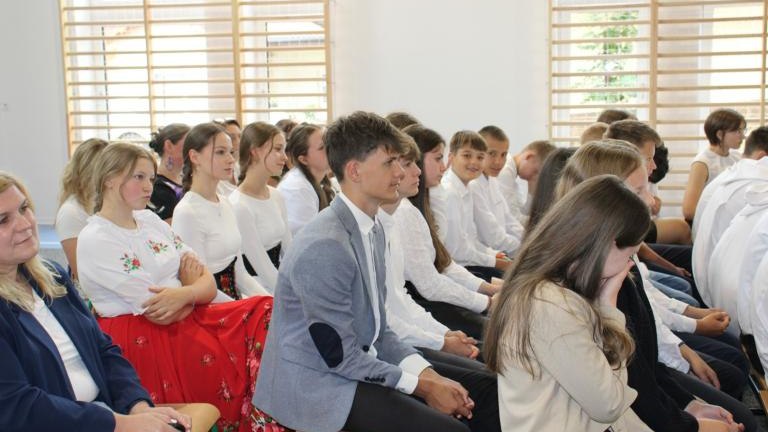 IMG_4274 (Niestandardowy).JPG