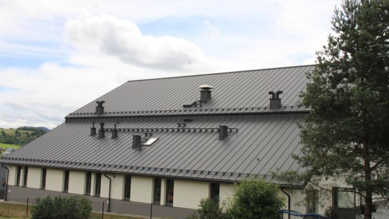 IMG_4295 (Niestandardowy).JPG