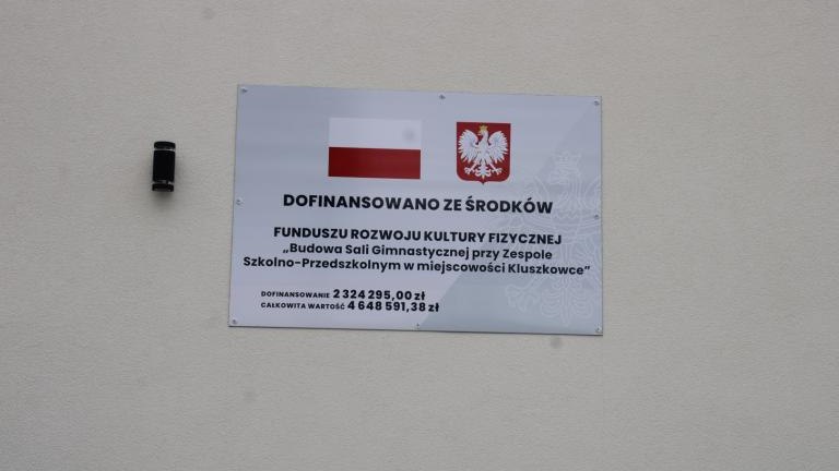 IMG_4299 (Niestandardowy).JPG