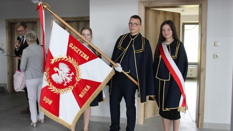 IMG_4303 (Niestandardowy).JPG