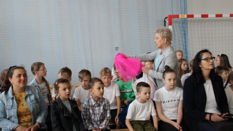 IMG_4309 (Niestandardowy).JPG