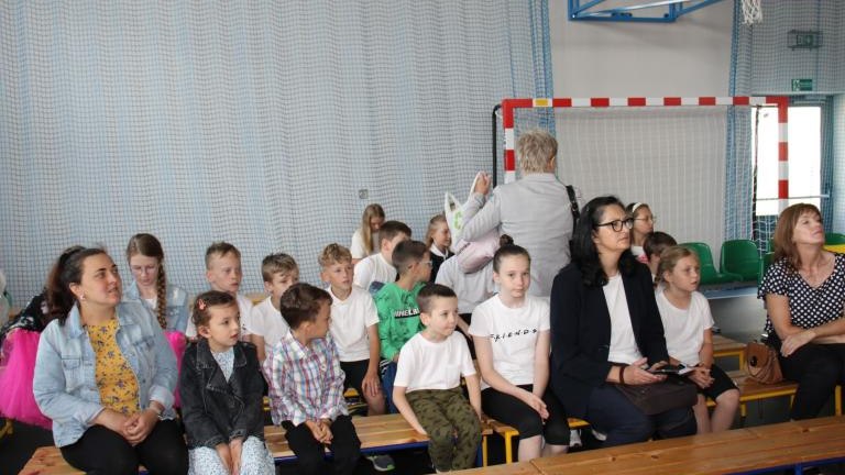 IMG_4310 (Niestandardowy).JPG