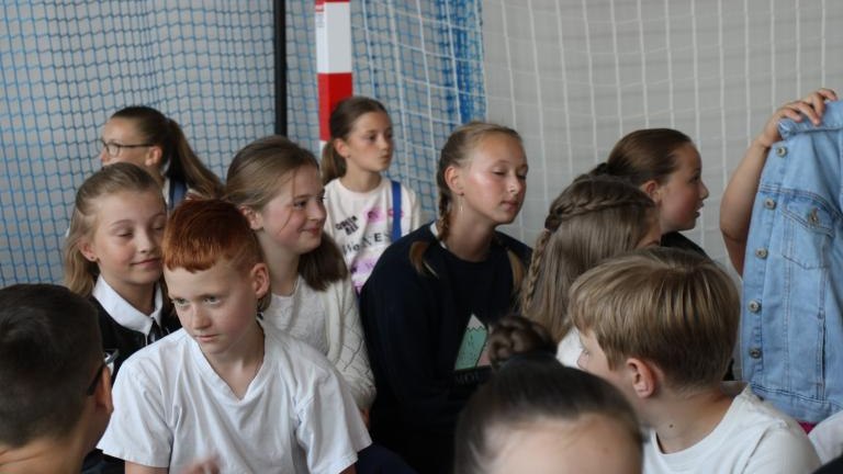 IMG_4313 (Niestandardowy).JPG