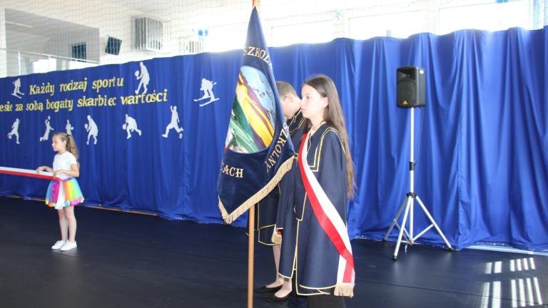 IMG_4317 (Niestandardowy).JPG