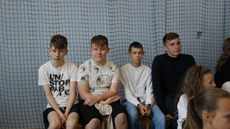 IMG_4322 (Niestandardowy).JPG