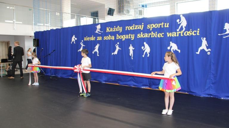 IMG_4324 (Niestandardowy).JPG