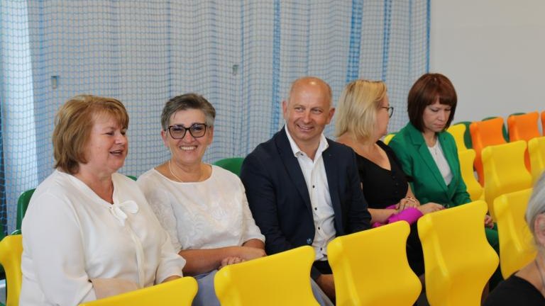 IMG_4326 (Niestandardowy).JPG