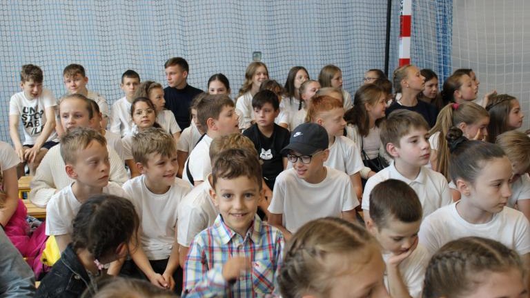 IMG_4328 (Niestandardowy).JPG