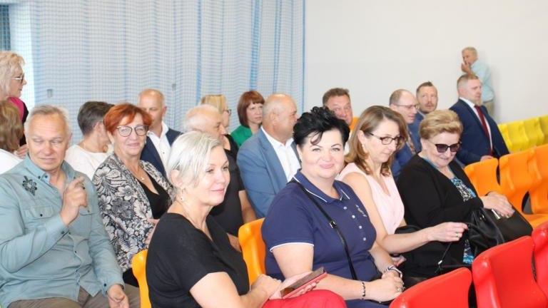 IMG_4330 (Niestandardowy).JPG