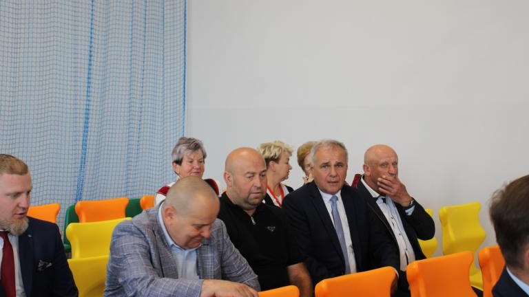 IMG_4333 (Niestandardowy).JPG