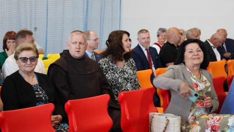 IMG_4336 (Niestandardowy).JPG