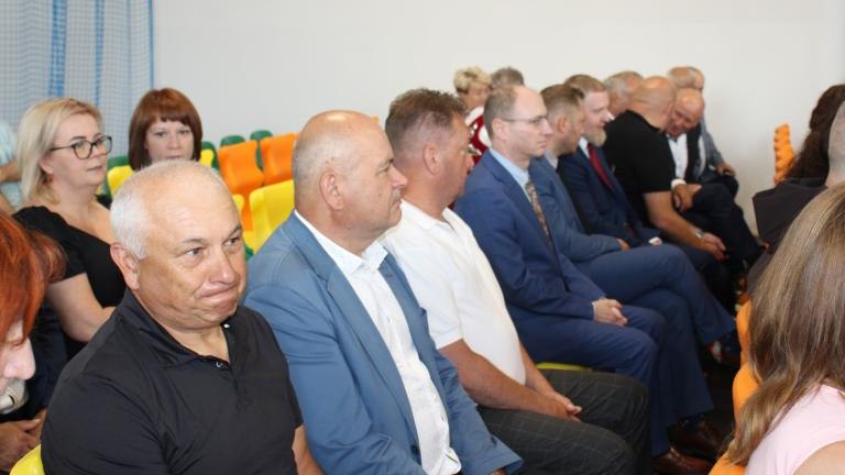 IMG_4341 (Niestandardowy).JPG