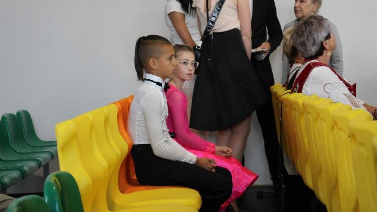 IMG_4344 (Niestandardowy).JPG