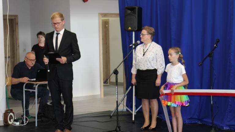 IMG_4345 (Niestandardowy).JPG