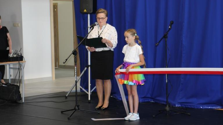 IMG_4346 (Niestandardowy).JPG