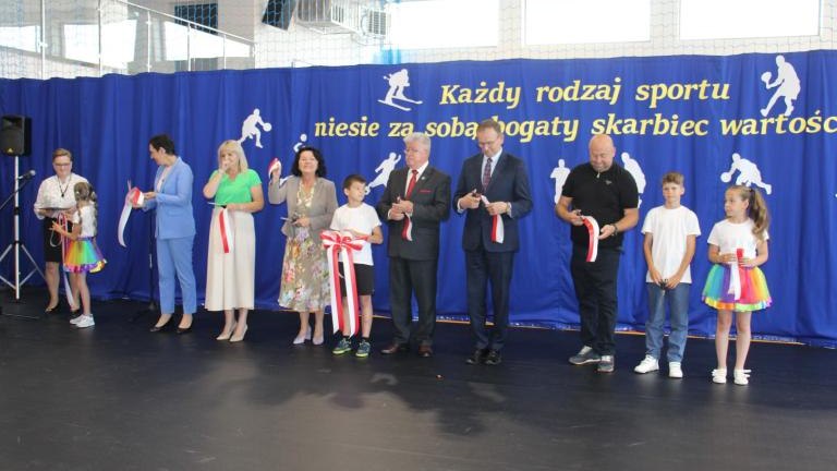 IMG_4350 (Niestandardowy).JPG