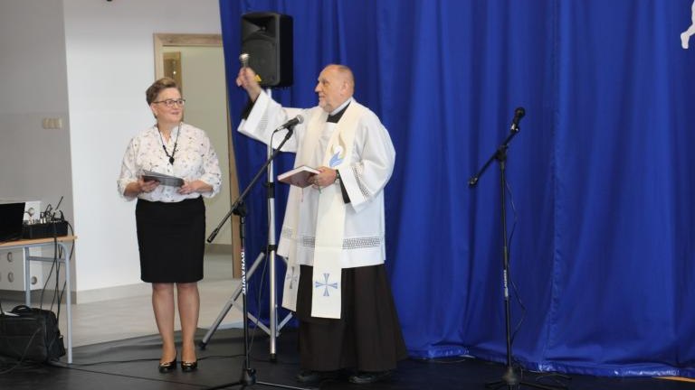 IMG_4352 (Niestandardowy).JPG