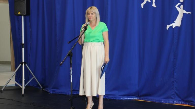 IMG_4355 (Niestandardowy).JPG