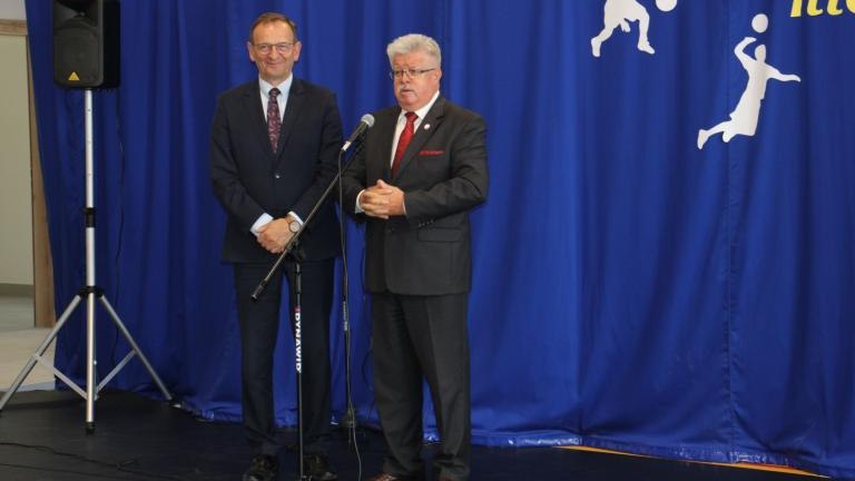 IMG_4358 (Niestandardowy).JPG