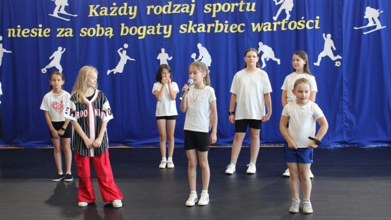 IMG_4361 (Niestandardowy).JPG