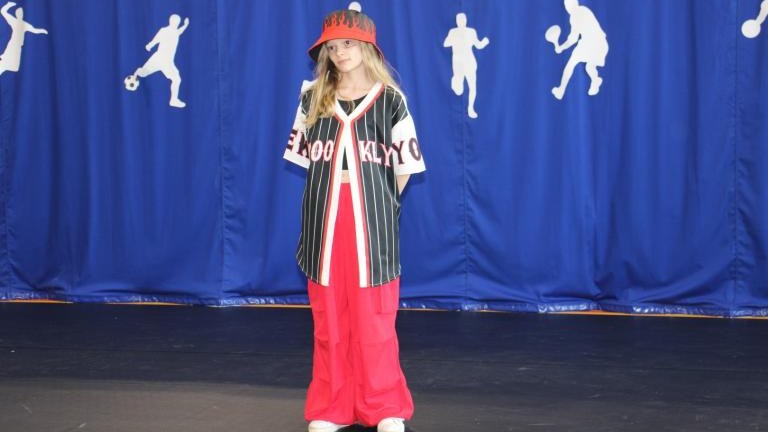 IMG_4370 (Niestandardowy).JPG