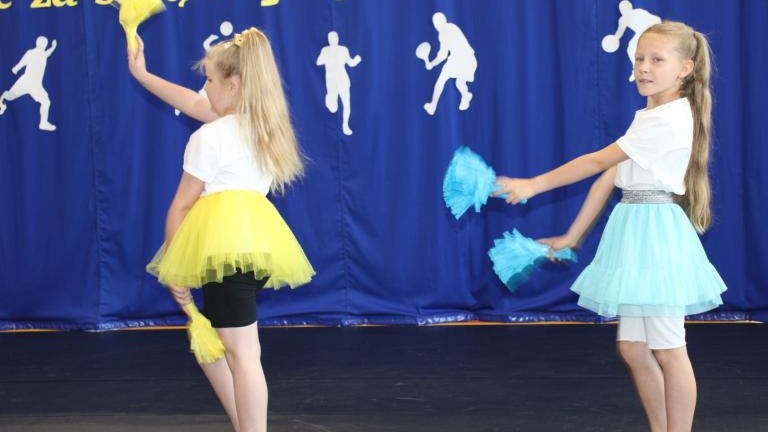 IMG_4373 (Niestandardowy).JPG