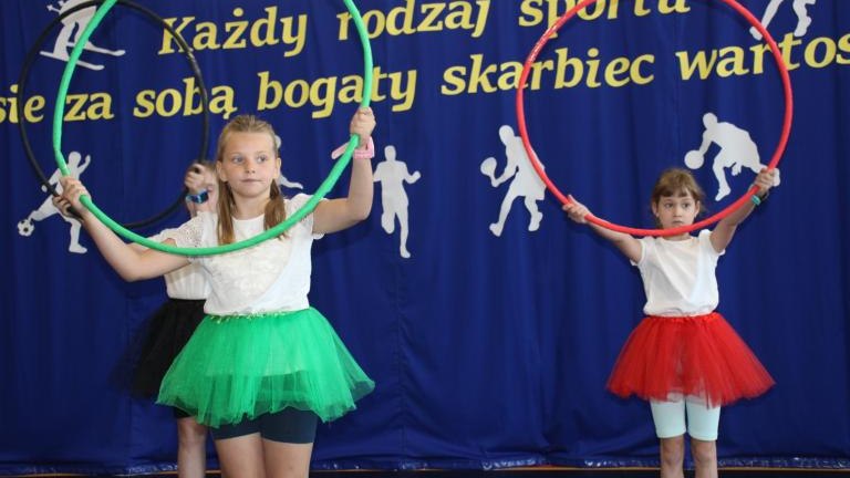 IMG_4375 (Niestandardowy).JPG