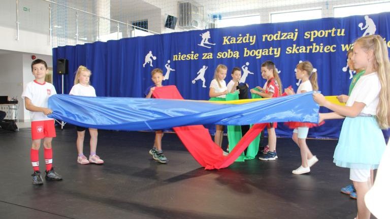 IMG_4381 (Niestandardowy).JPG