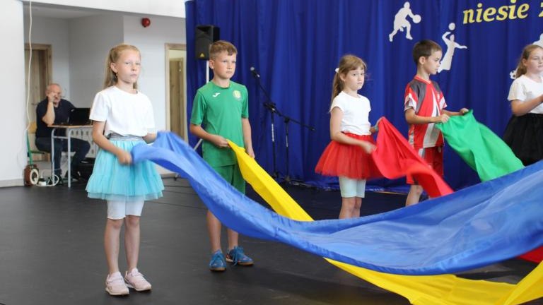 IMG_4382 (Niestandardowy).JPG