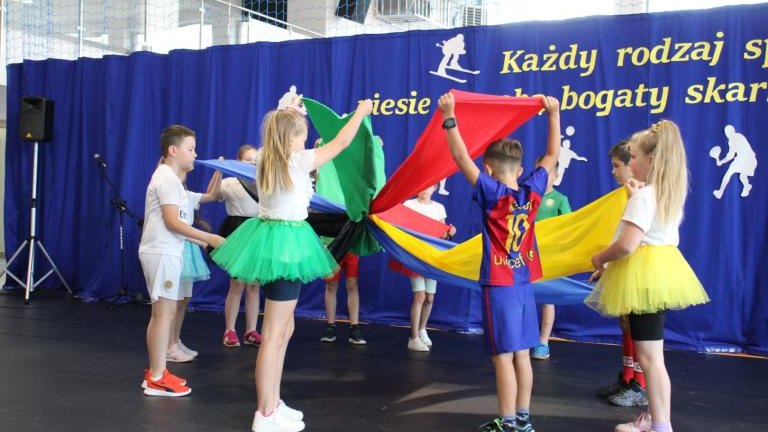 IMG_4386 (Niestandardowy).JPG