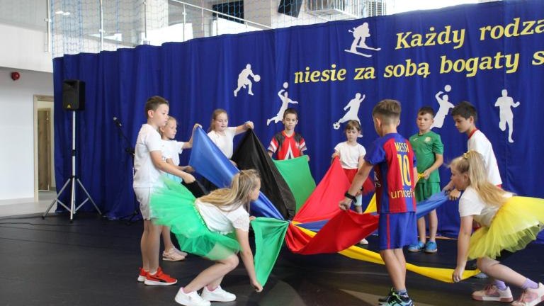 IMG_4389 (Niestandardowy).JPG