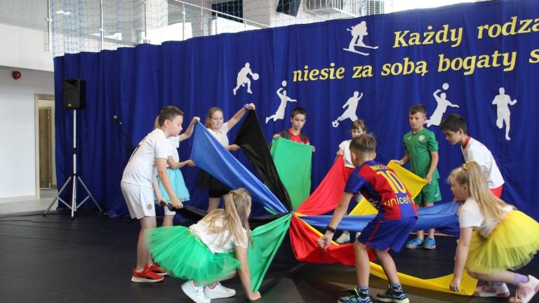 IMG_4390 (Niestandardowy).JPG