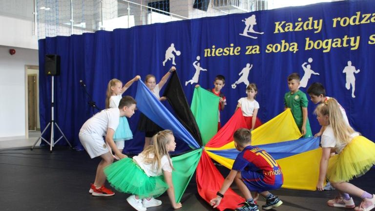 IMG_4391 (Niestandardowy).JPG