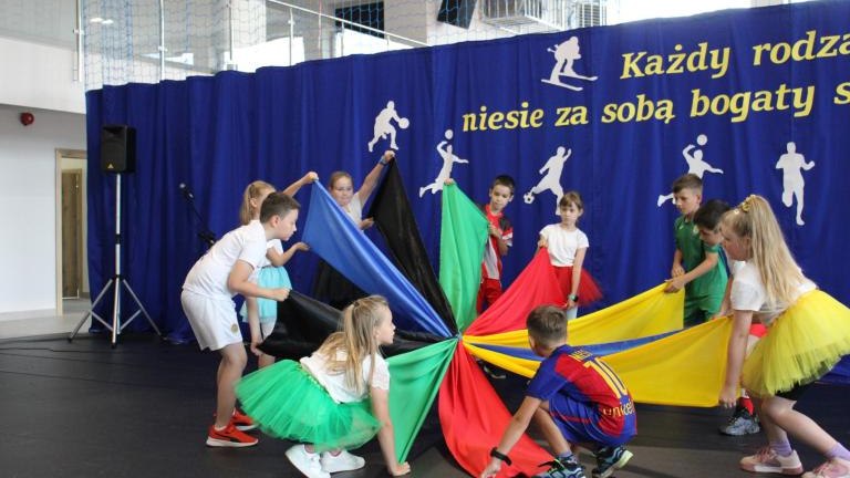 IMG_4392 (Niestandardowy).JPG