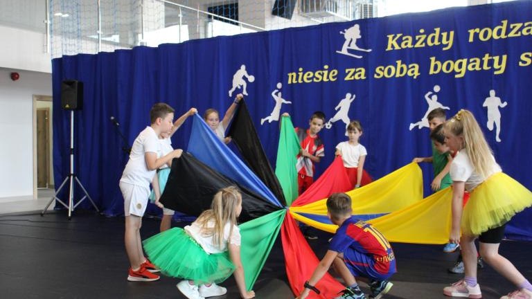 IMG_4393 (Niestandardowy).JPG