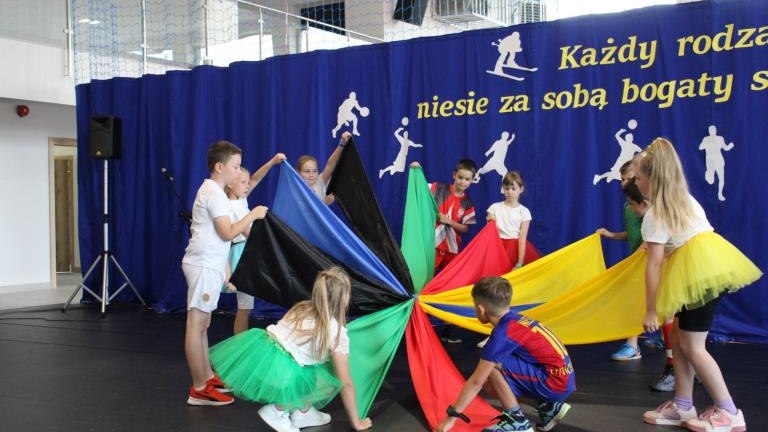 IMG_4394 (Niestandardowy).JPG