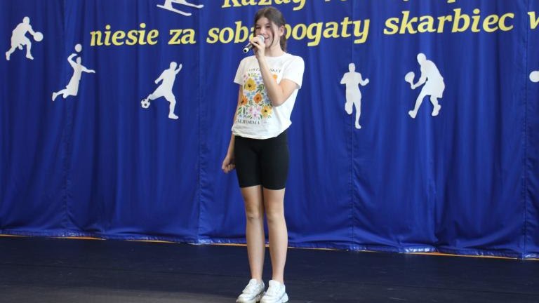 IMG_4395 (Niestandardowy).JPG