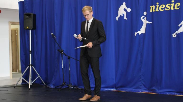 IMG_4397 (Niestandardowy).JPG