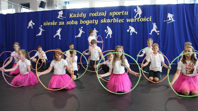 IMG_4398 (Niestandardowy).JPG