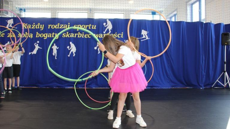 IMG_4405 (Niestandardowy).JPG