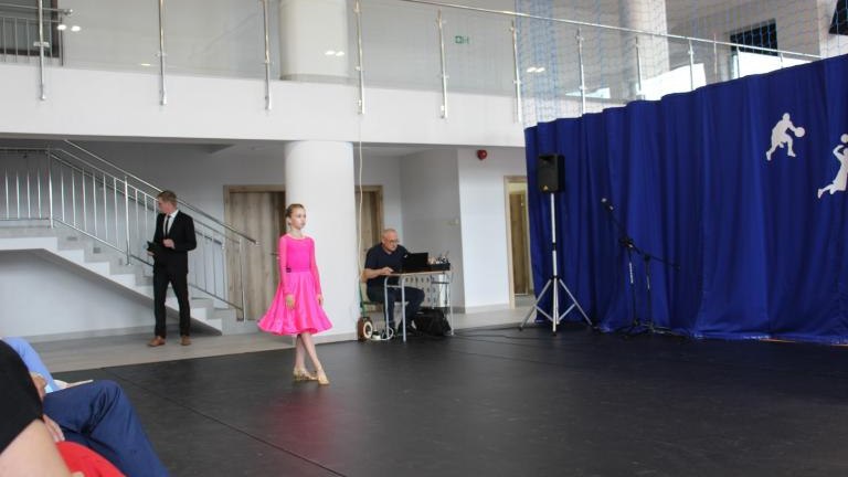 IMG_4408 (Niestandardowy).JPG