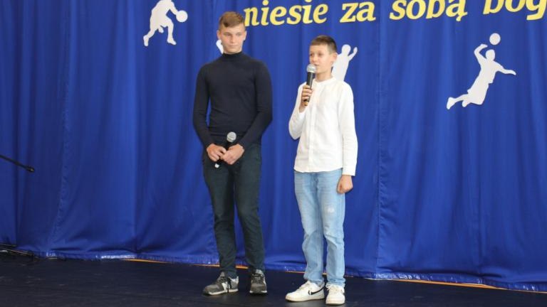 IMG_4413 (Niestandardowy).JPG