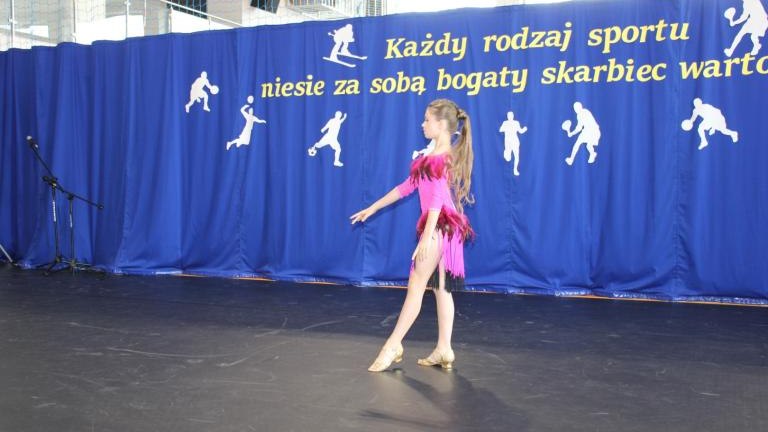 IMG_4416 (Niestandardowy).JPG