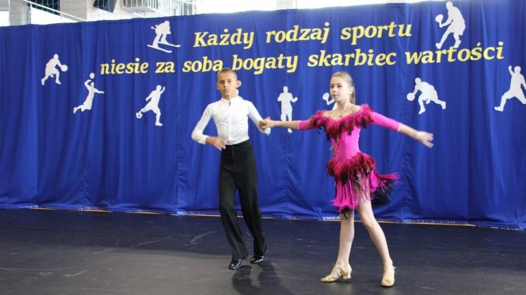 IMG_4419 (Niestandardowy).JPG