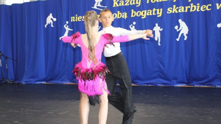 IMG_4422 (Niestandardowy).JPG