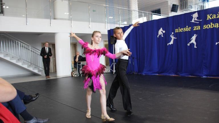 IMG_4425 (Niestandardowy).JPG