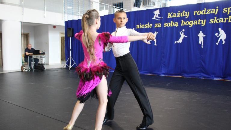 IMG_4428 (Niestandardowy).JPG