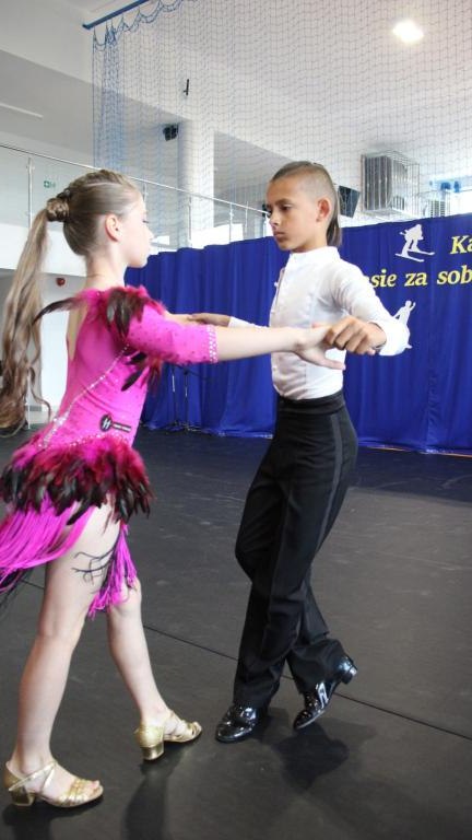 IMG_4432 (Niestandardowy).JPG