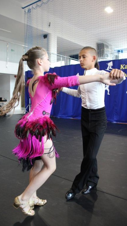 IMG_4433 (Niestandardowy).JPG